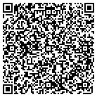QR code with Meisel Hardware Specialties contacts
