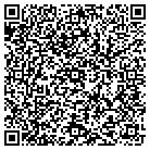QR code with Precision Tune Auto Care contacts