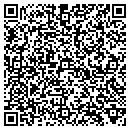QR code with Signature Service contacts