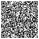 QR code with The Great Frame Up contacts