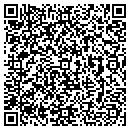 QR code with David L Vack contacts