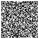 QR code with Mankato Alanon Family contacts