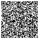 QR code with Robertos Tailoring contacts