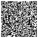 QR code with Linda M Rud contacts