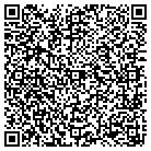 QR code with Chaparral Pines Home Owners Assn contacts