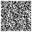 QR code with Tamarack Group contacts