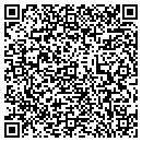 QR code with David T Stall contacts