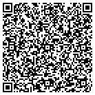 QR code with Minnesota Home Care Assn contacts