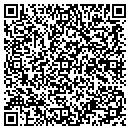 QR code with Mages John contacts