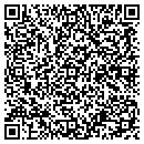 QR code with Mages John contacts