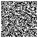 QR code with Franek Farm Glenn contacts