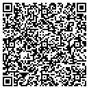 QR code with Shenanigans contacts
