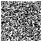 QR code with Nichols Insurance Services contacts