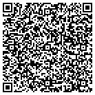 QR code with Clyde's On The St Croix River contacts