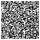 QR code with Look Optical Factory Outlet contacts