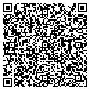 QR code with JW Farms LLC contacts