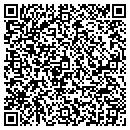 QR code with Cyrus Auto Sales Inc contacts