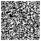 QR code with Total Home Management contacts