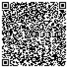 QR code with Bourquin Consulting Inc contacts