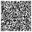 QR code with Headlines Plus contacts