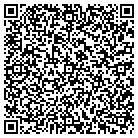 QR code with New Dimension Home Electronics contacts