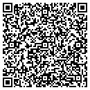 QR code with Bump Dental Lab contacts