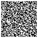 QR code with Dovray Community Center contacts