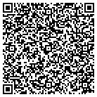 QR code with Accurate Electric Motor Service contacts