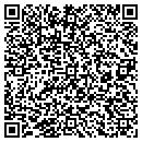 QR code with William K Larson DDS contacts