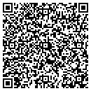 QR code with Storm Vending contacts