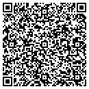 QR code with Technicopy contacts