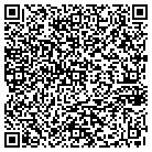 QR code with Inca Capital Funds contacts