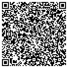 QR code with Stringer Business Systems Inc contacts