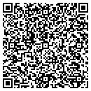 QR code with Brian Halverson contacts