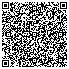 QR code with Razzle Dazzle By Cindy Ferris contacts