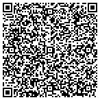 QR code with Creative Graphics of Prior Lake contacts