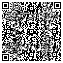 QR code with Roberts Transfer contacts