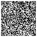 QR code with Ranger Pump contacts