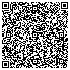 QR code with Carpenters Tools Intl's contacts