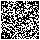 QR code with Radke Wheel Service contacts