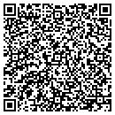 QR code with Semper Holdings contacts
