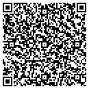 QR code with DGS Audio Systems contacts