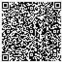 QR code with Continuum Center contacts