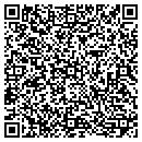 QR code with Kilworry Resort contacts