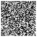 QR code with Wild Bird Store contacts