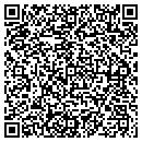 QR code with Ils Sports LLC contacts