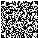 QR code with Kay M Dahlgren contacts