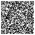 QR code with Gabby's contacts