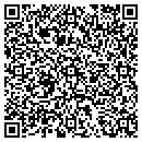 QR code with Nokomis Grill contacts