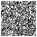 QR code with Finance Department contacts
